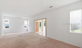 41 Devant Dr E, Bluffton, SC 29909