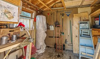 474 Madison Ave, Berlin, NH 03570