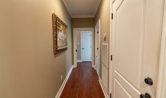 533 Paradise Trl, Arley, AL 35541