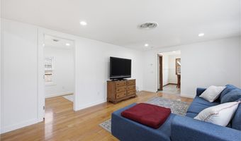 8597 Florence Ave, Angola, NY 14006