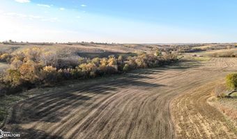 2590 220th St, Arion, IA 51520