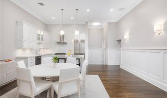 50 School St 5, Newport, RI 02840