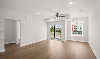 3329 SE MP Pkwy 306, Bentonville, AR 72712