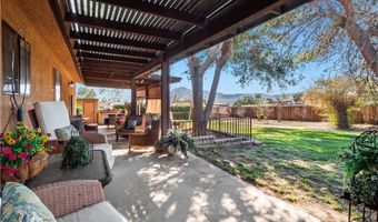 33805 Crown Valley Rd, Acton, CA 93519