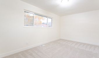 408 N 200 E, Brigham City, UT 84302