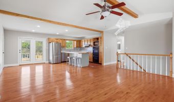 467 Oakmont Rd, Bean Station, TN 37708