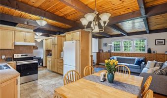 117 Austin Rd, North Kingstown, RI 02852