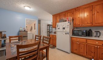 10905 King William Rd, Aylett, VA 23009