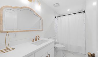 1789 Hicks Rd, Alamo, TN 38001