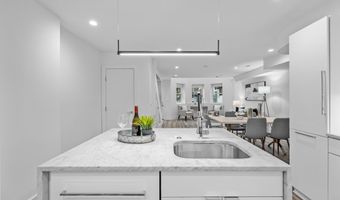 43 QUINCY Pl NW 1, Washington, DC 20001
