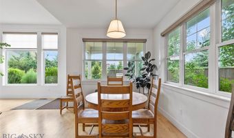 3382 Monida, Bozeman, MT 59718