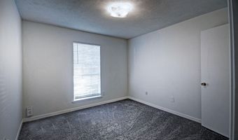 112 Fairdale Pl, Brandon, MS 39042