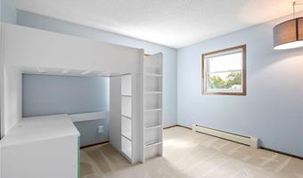 603 19th St NW, Austin, MN 55912