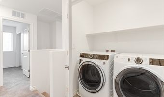 371 Yellow Finch Ln, Henderson, NV 89012