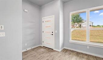 312 W 3rd St, Arcadia, OK 73007