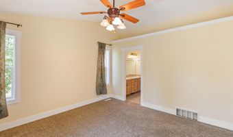 580 E COTTAGE Ln, Alpine, WY 83128