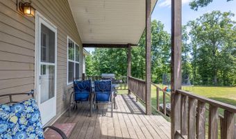 889 County Road 101, Alton, MO 65606
