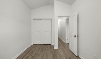 1130 SW 170TH Ave 200, Beaverton, OR 97003