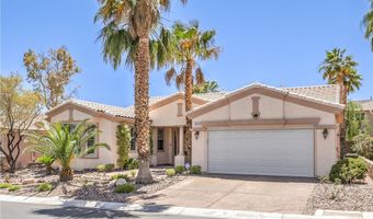10291 Premia Pl, Las Vegas, NV 89135