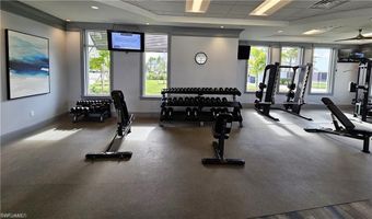 5749 Double Eagle 4536, Ave Maria, FL 34142