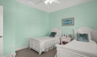 28941 WHALER Ln, Frankford, DE 19945