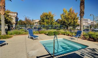 11472 Ogden Mills Dr 104, Las Vegas, NV 89135