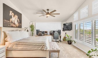 4402 E BARWICK Dr, Cave Creek, AZ 85331