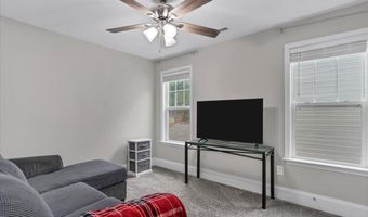 138 Warren Lake Rd, Aberdeen, NC 28315