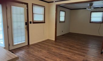 1002 OAKDALE Rd, Alpine, AL 35014