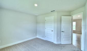 4624 CALAMINT Ln, Auburndale, FL 33823