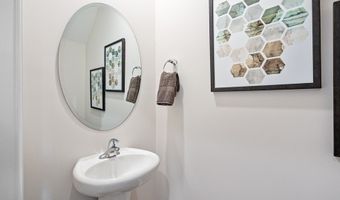 227 Perseus St, Angier, NC 27501