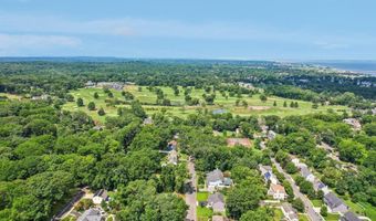 46 Powell Ave, Atlantic Highlands, NJ 07716