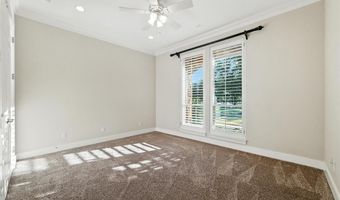 104 Bridle Wood Ct, Aledo, TX 76008