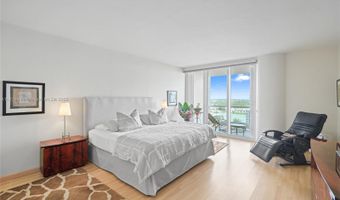 7000 Island Blvd 2909, Aventura, FL 33160