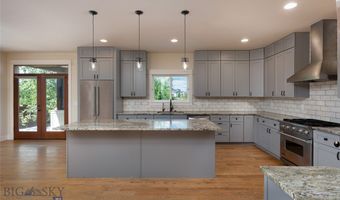 1697 Ryun Sun Way, Bozeman, MT 59718