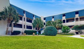 1904 E Fort Macon Rd 252, Atlantic Beach, NC 28512
