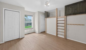 807 Spooner Rd, Belgrade, MT 59714