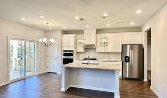 700 Sage Oak Ln, Apex, NC 27539
