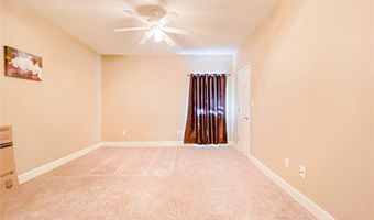 1207 Saddle Lakes Dr, Abilene, TX 79602