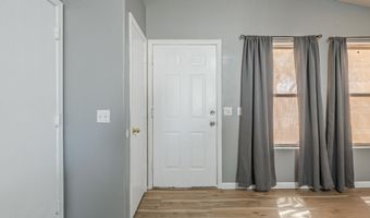 11654 W OBREGON Dr, Arizona City, AZ 85123