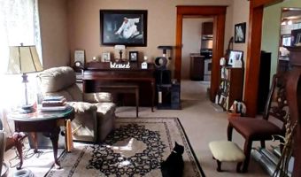 602 Lockwood St, Alpena, MI 49707