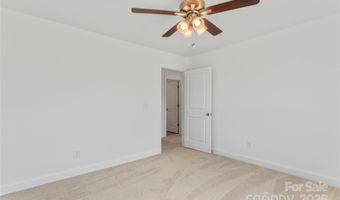 753 Mockingbird Rd 2, Albemarle, NC 28001