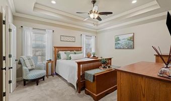 5602 Aspen Ave, Bartlesville, OK 74006
