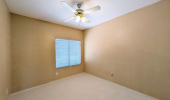 1761 E DETROIT St, Chandler, AZ 85225
