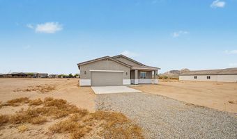 20427 W MOUNTAIN SAGE Dr, Buckeye, AZ 85326