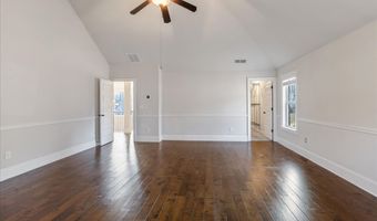 2715 Veltre Ter SW, Atlanta, GA 30311