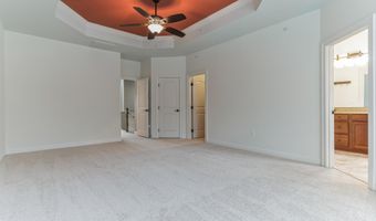 4927 COLLINGTONS BOUNTY Dr, Bowie, MD 20720