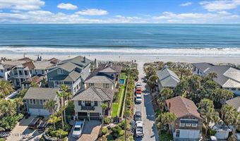 1515 BEACH Ave, Atlantic Beach, FL 32233