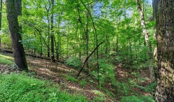 8855 US Highway 72 W, Athens, AL 35611