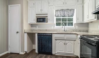 4848 SHADYVIEW Dr, Adamsville, AL 35005